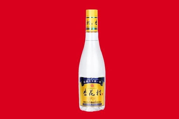 越秀区回收杏花村