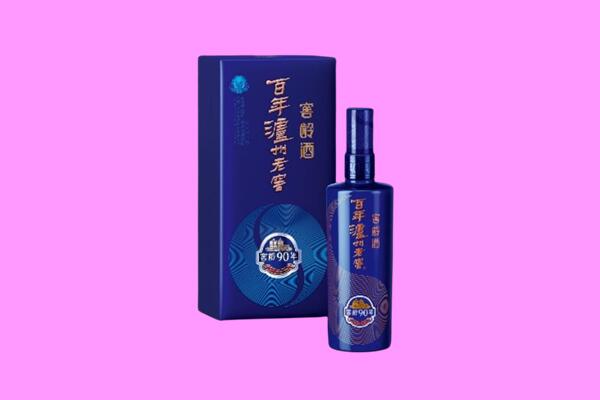 越秀区回收泸州老窖