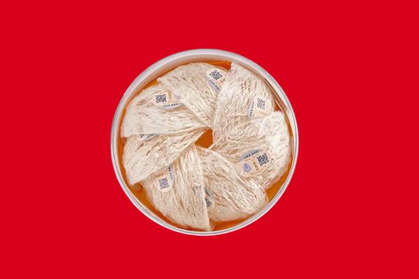 越秀区回收燕窝