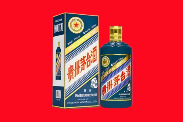 越秀区回收虎茅